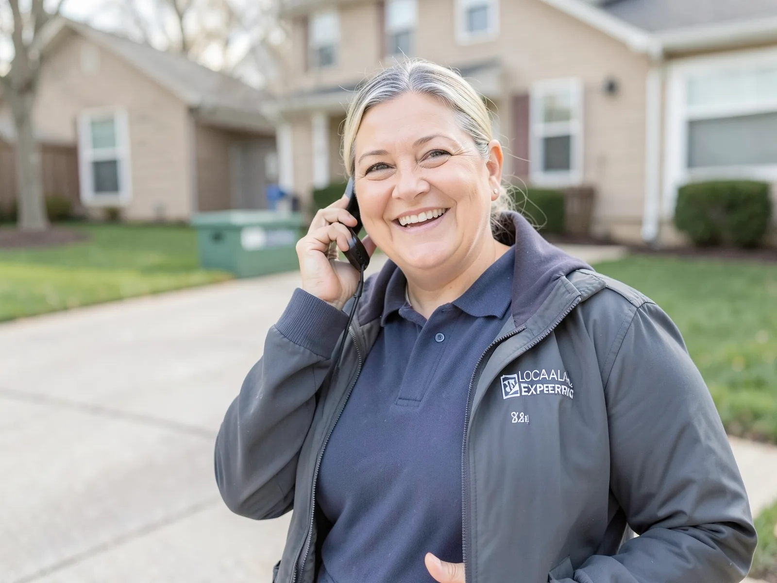 24/7 HVAC Repair & AC Replacement Florala, AL FAQs